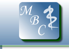 Med Board Challenge, Study Preparation